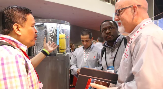 22407-640 (4).png 22407-640 (4).png