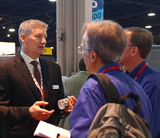 35622-640 (5).png 35622-640 (5).png