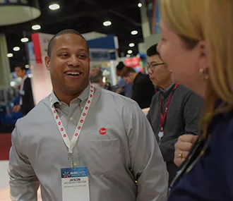 10831-640 (6).png 10831-640 (6).png