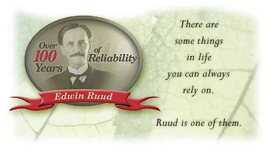 12501-640 (2).png 12501-640 (2).png