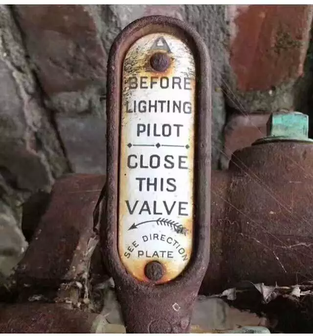 26726-640 (7).png 26726-640 (7).png