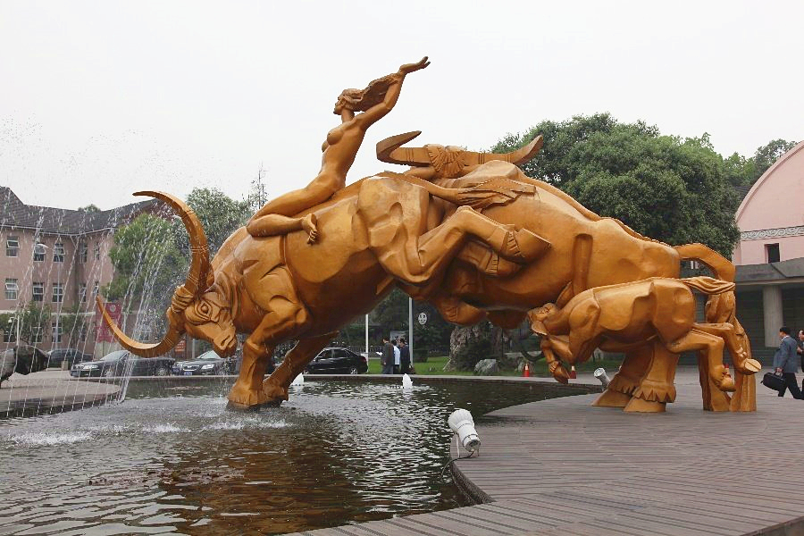 1611215904348819.jpg t013489f067bd00e495.jpg