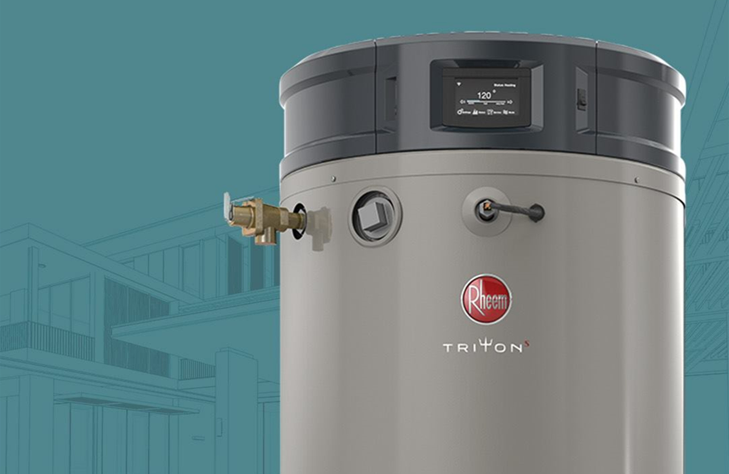 1611216489503531.jpg 107570919_2681105982105706_5619883547155732459_o_副本_副本.jpg